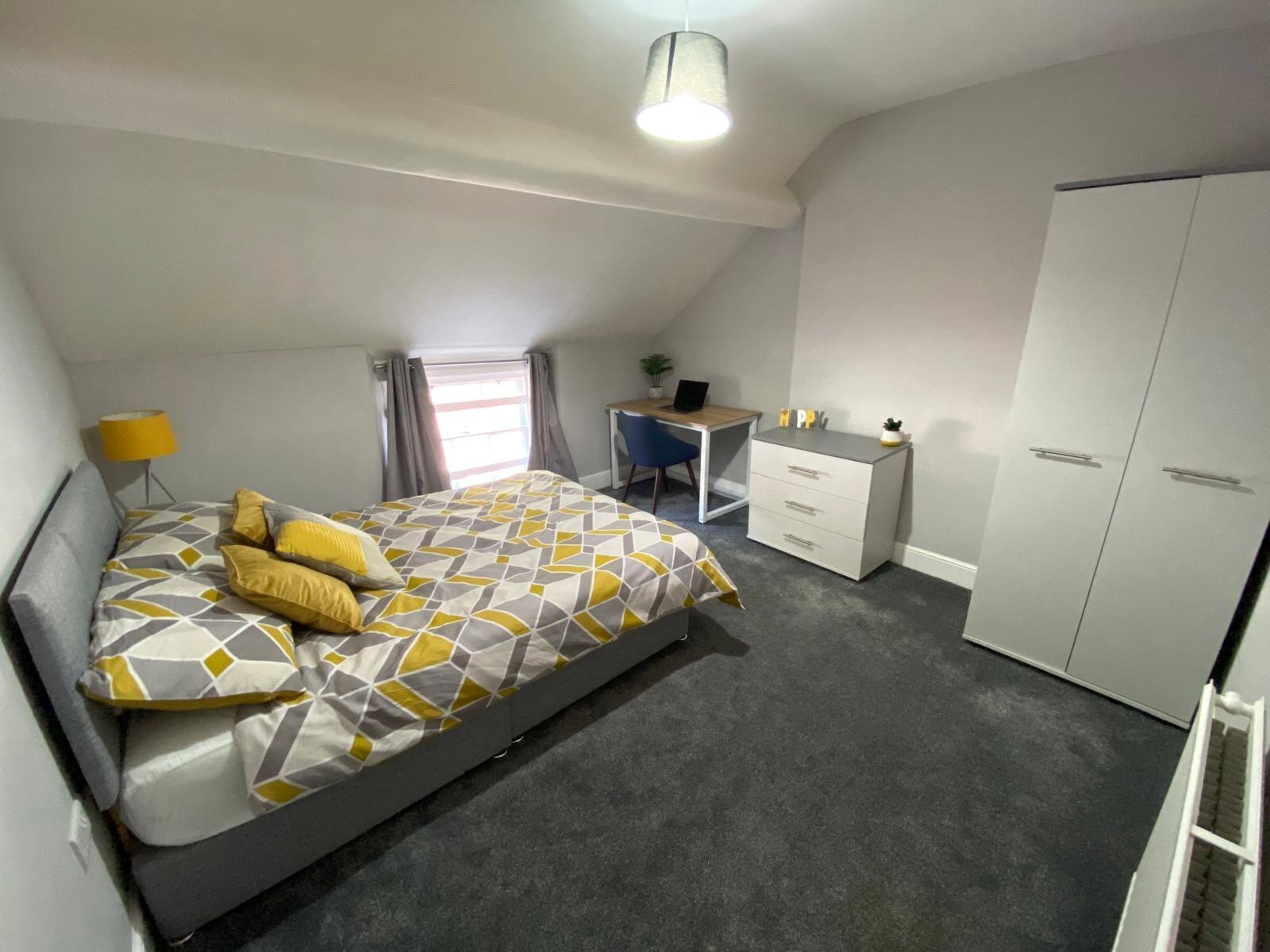 Garth Road, Bangor, Gwynedd, LL57 Image 10
