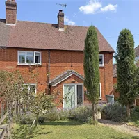 Property 1