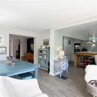 Property 3