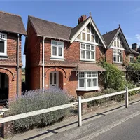 Property 1