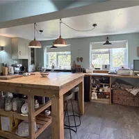 Property 4