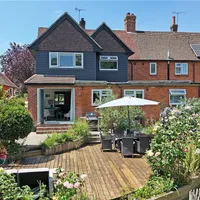 Property 5
