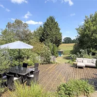Property 6