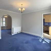 Property 3