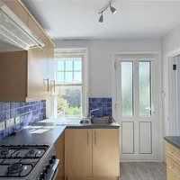 Property 4