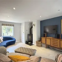 Property 7