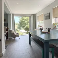 Property 8