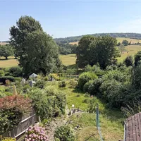 Property 11