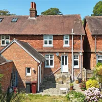 Property 6