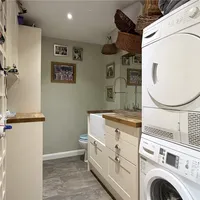 Property 11