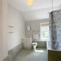 Property 8