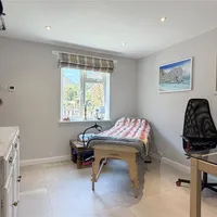 Property 12