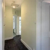 Property 10