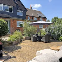 Property 14