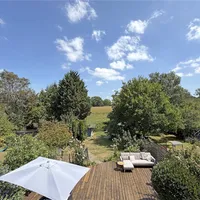 Property 15