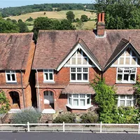Property 14