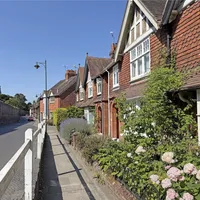 Property 15