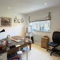 Property 18