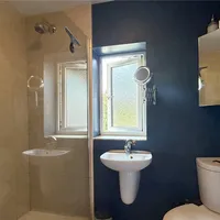 Property 19