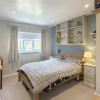 Property 20