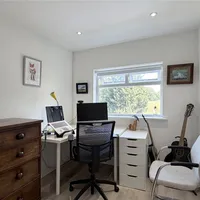 Property 21