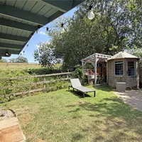 Property 22