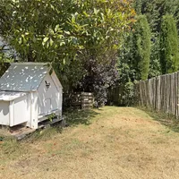 Property 23