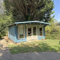 Property 24