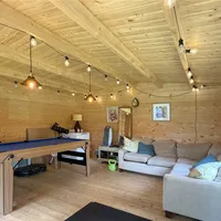 Property 25