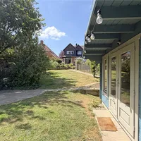 Property 26
