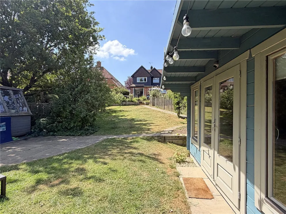 Property carousel item 26