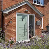 Property 27