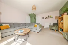 The Sandlings, Martlesham, Woodbridge