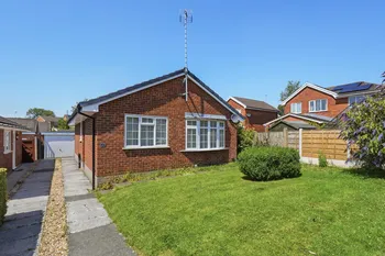 Property thumbnail