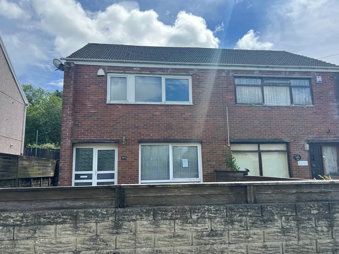 Property photo 7
