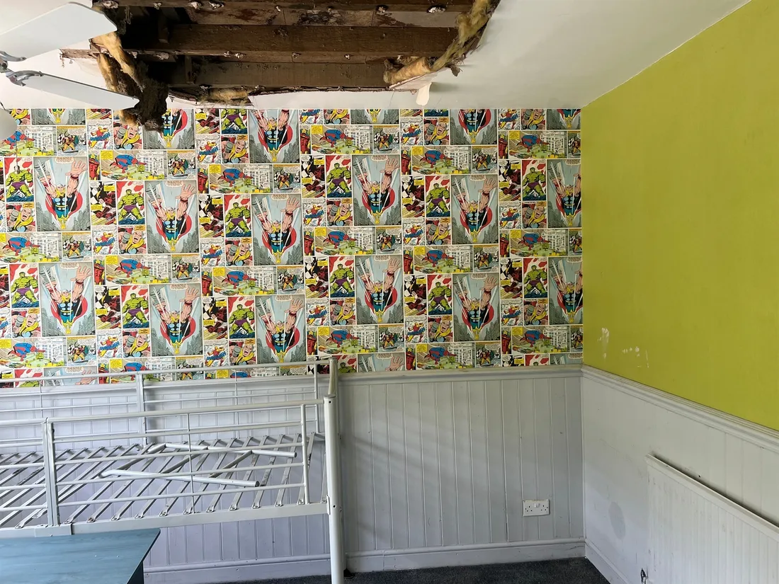 Property photo 9