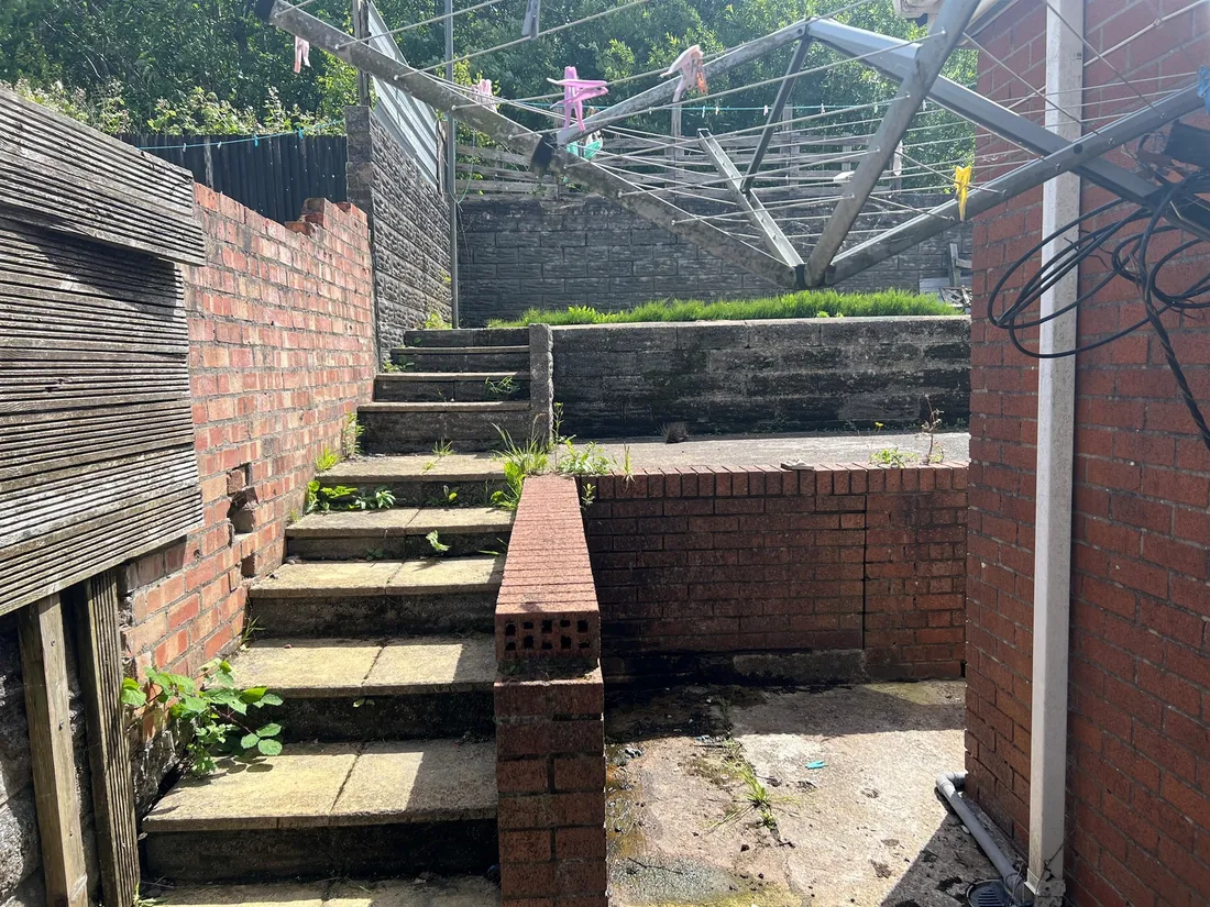 Property photo 13