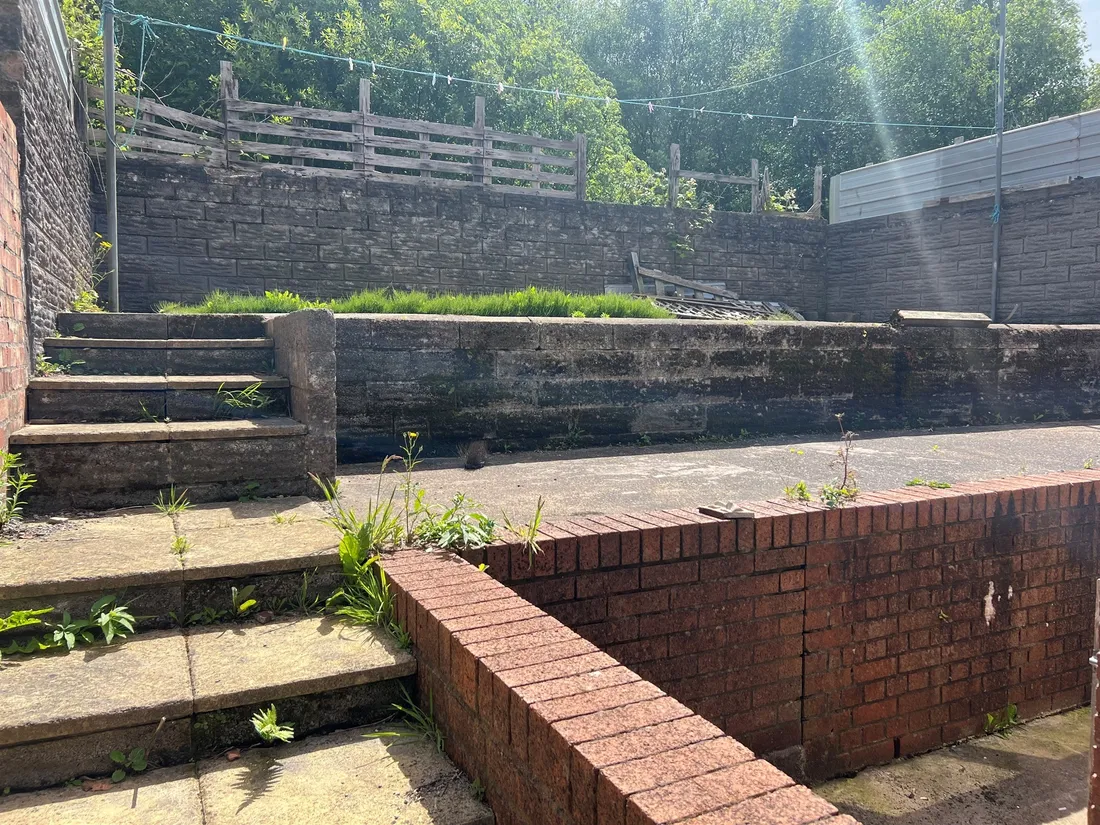 Property photo 14