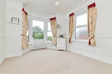 Park Road, HARTLEPOOL