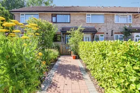 Property responsive