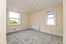 Wakefield Road, Morley, LEEDS