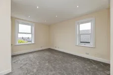 Wakefield Road, Morley, LEEDS