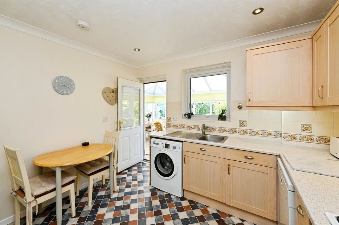 Property photo 6