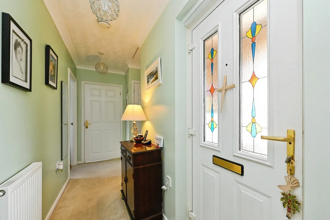 Property photo 9