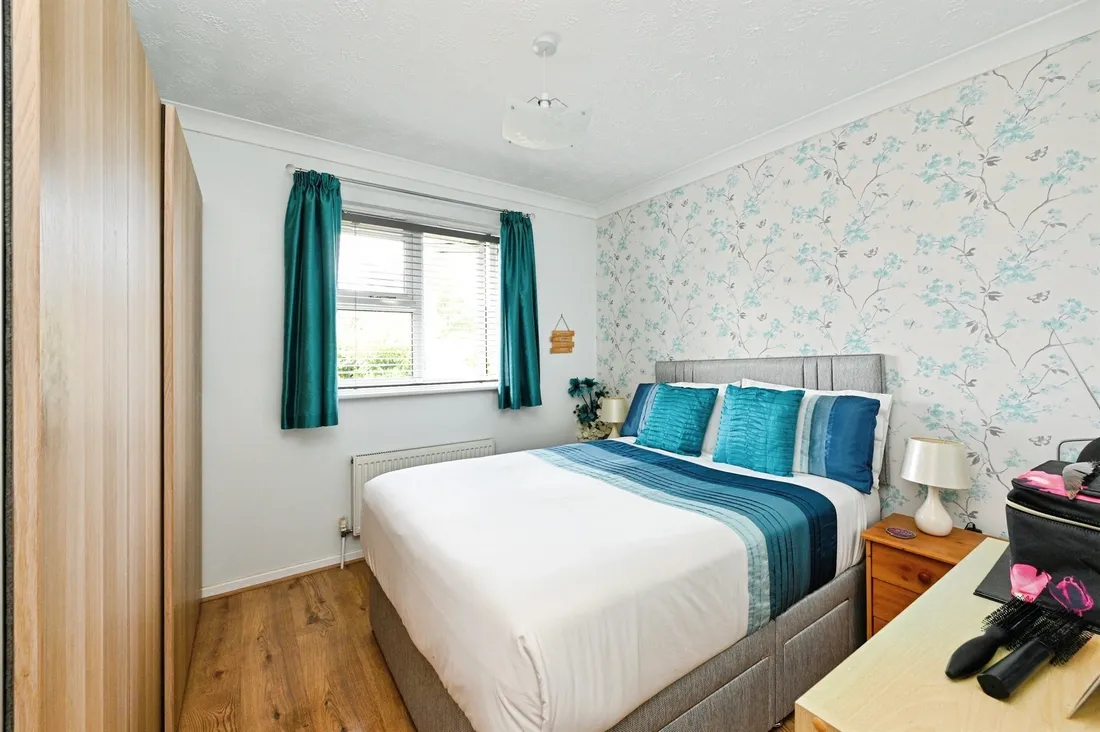 Property photo 11