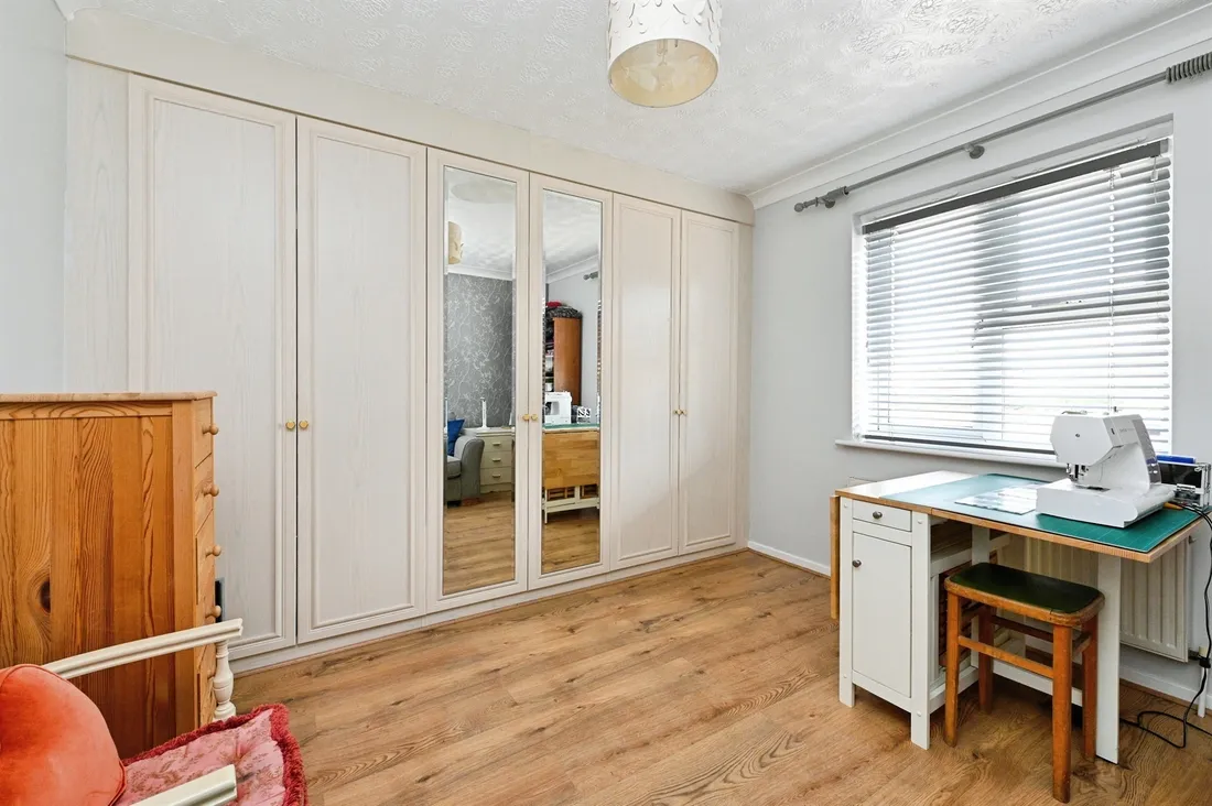 Property photo 12