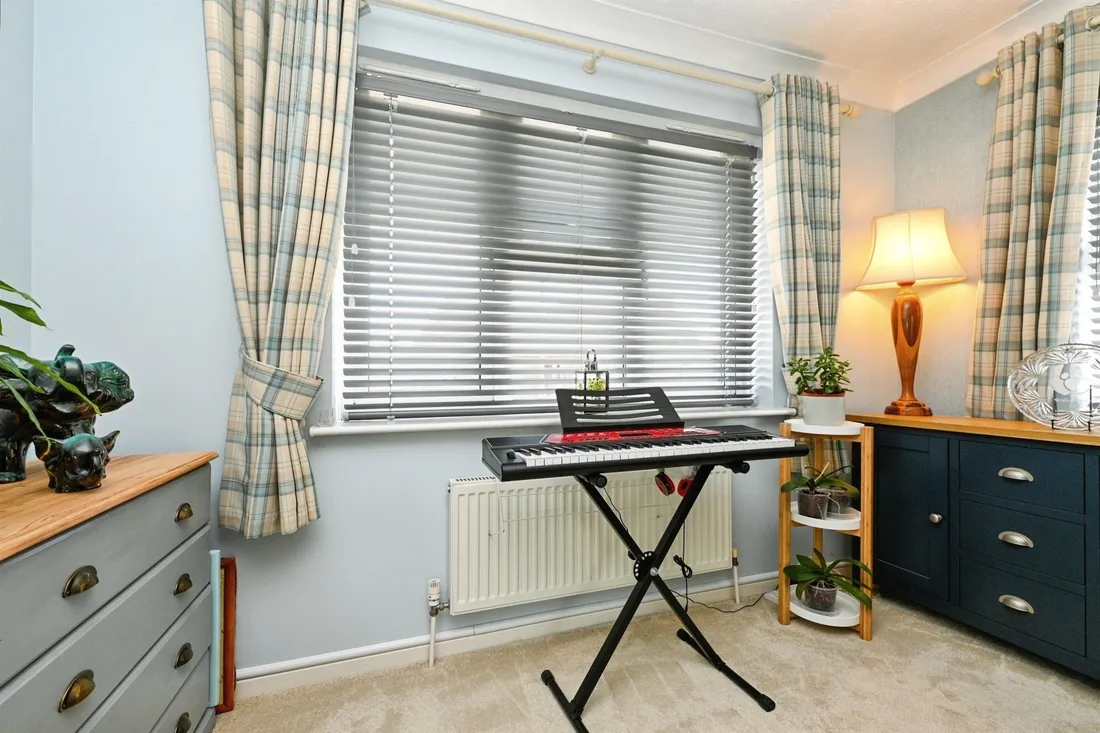 Property photo 13