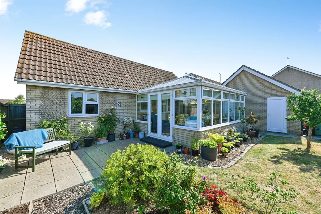 Property photo 15