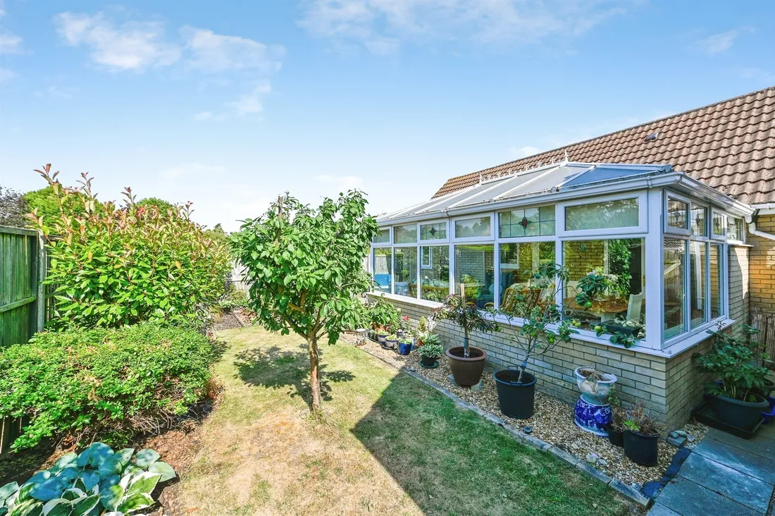 Property photo 16