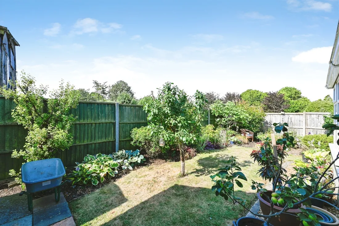 Property photo 17